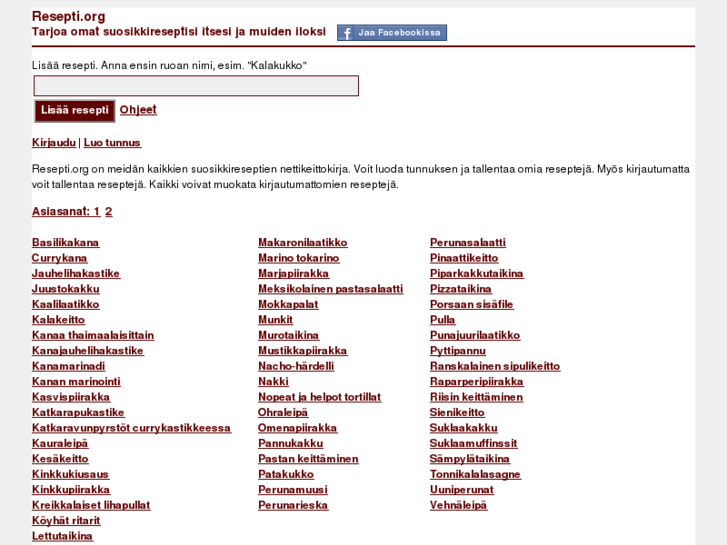 www.resepti.org