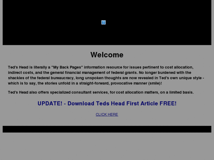 www.tedshead.com