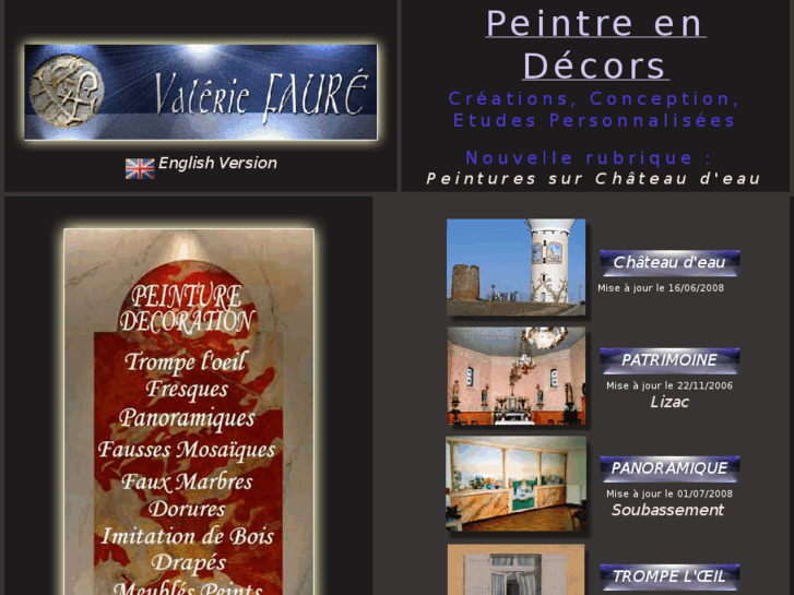 www.peintre-decors.com