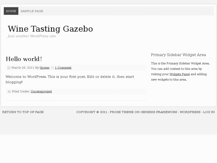 www.winetastinggazebo.com