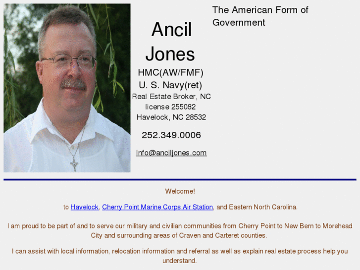 www.anciljones.com