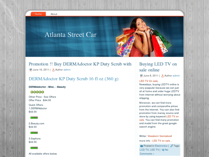 www.atlantastreetcar.org