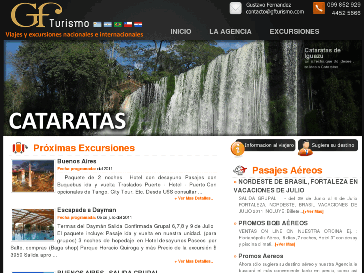 www.gfturismo.com