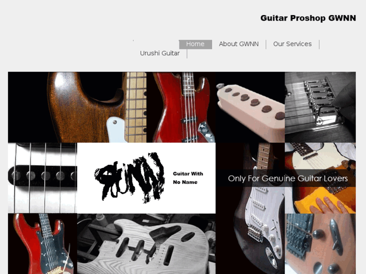 www.gwnn.info