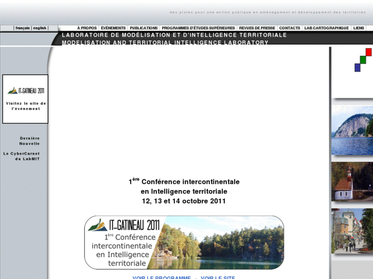 www.labmit.org