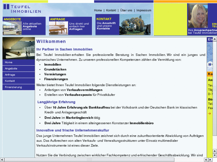 www.immobilien-am-bodensee.com