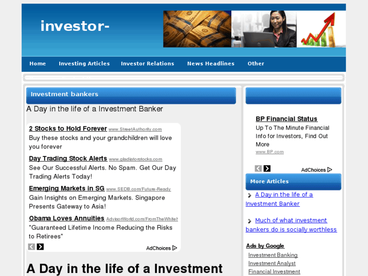 www.investor-banker.com