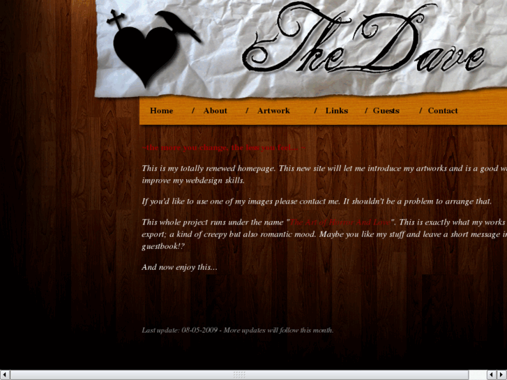 www.lkkdave.de