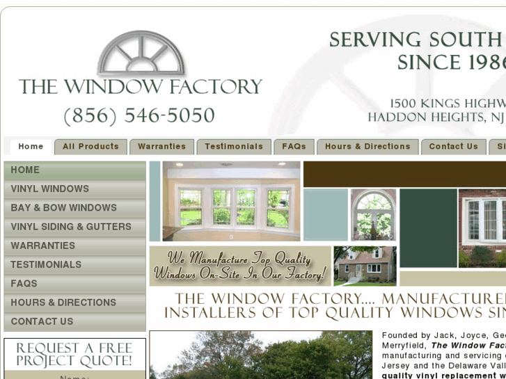 www.newwindowfactory.com