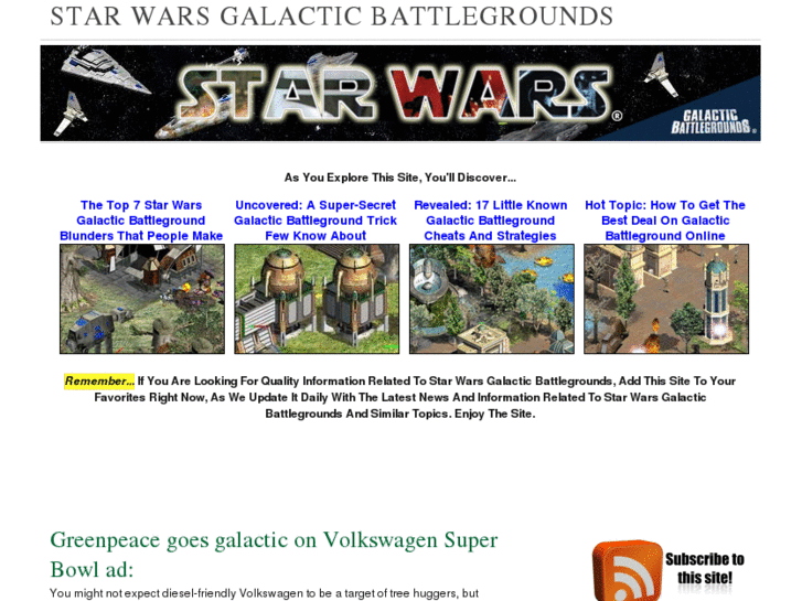 www.starwarsgalacticbattlegrounds.com