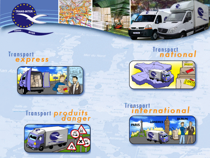 www.trans-inter.net