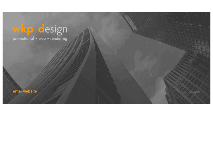 www.wkpdesign.com