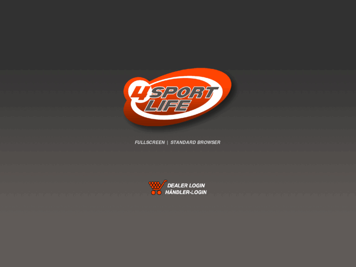 www.4sportlife.com