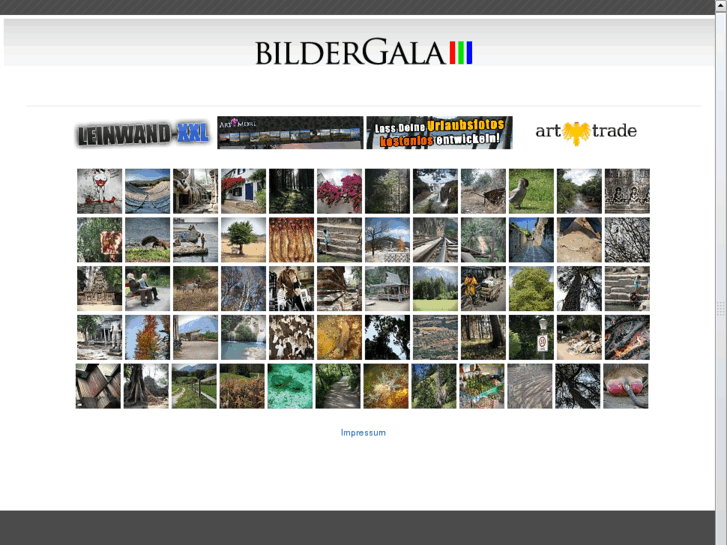 www.bildergala.de