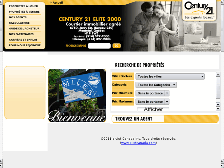 www.century21elite2000.com