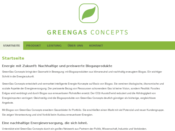 www.green-gas-concepts.com