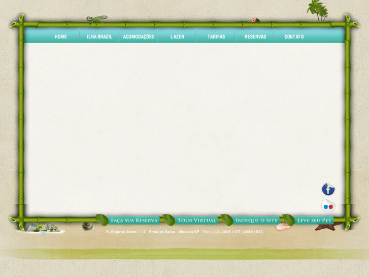 www.ilhabrazil.com.br