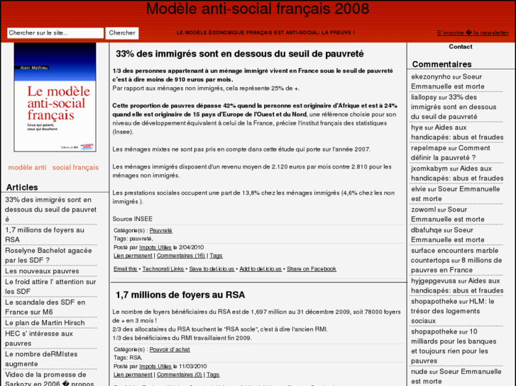 www.le-modele-antisocial-francais.com
