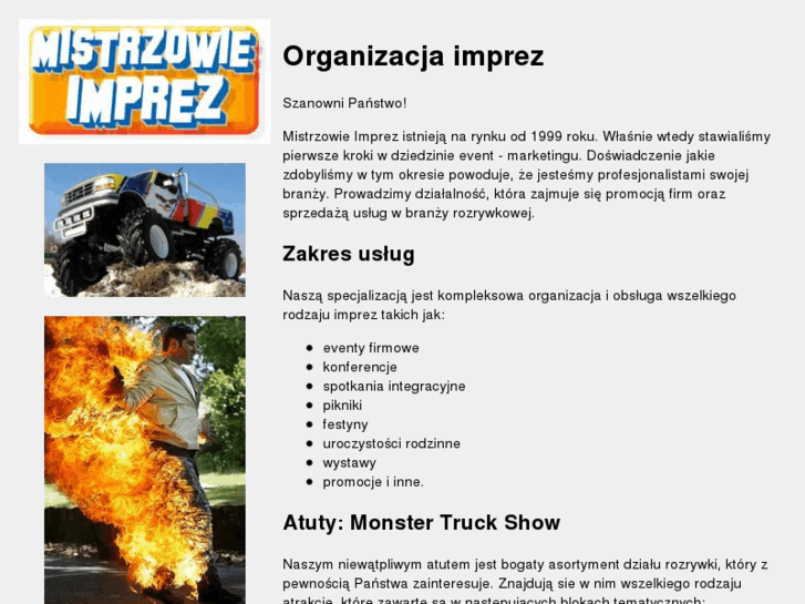 www.organizacja-imprez.org