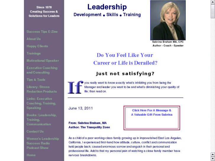 www.women-leadership.net