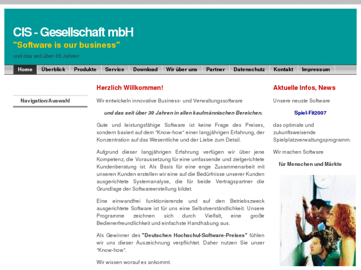 www.cis-comsoft.com