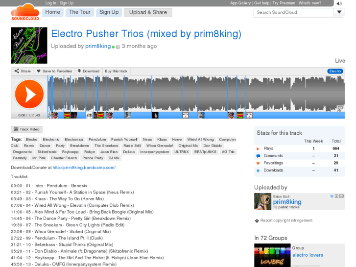 www.electropusher.com
