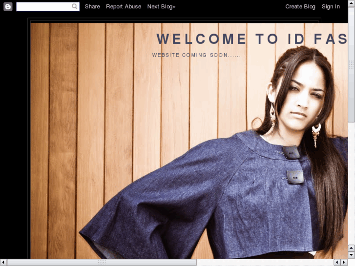 www.idfashionhouse.com