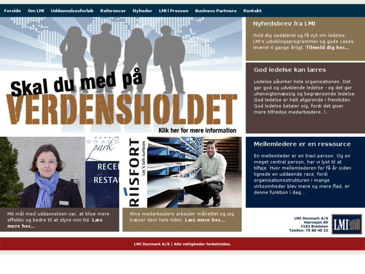 www.lmi.dk