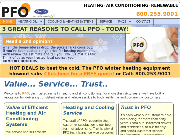 www.princetonfuel.com