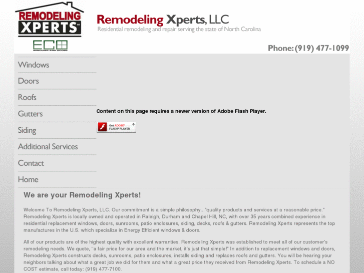www.remodelingxperts.com