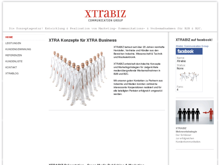 www.xtrabiz.de