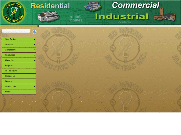 www.edgreenelectric.net