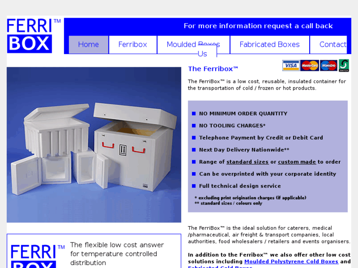 www.ferribox.com