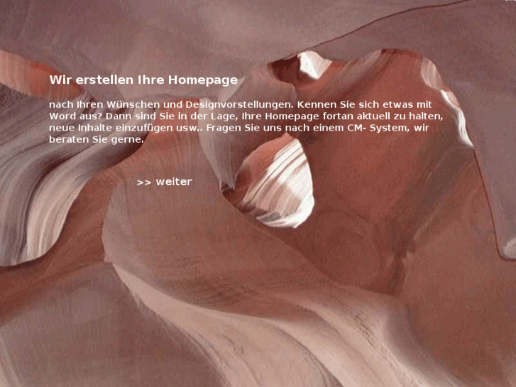 www.home-page-erstellen.net