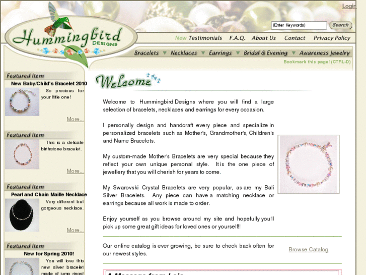 www.hummingbird-designs.com