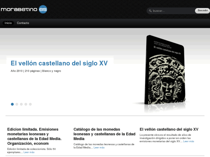 www.morabetino.es