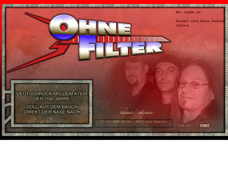 www.ohnefilter.net