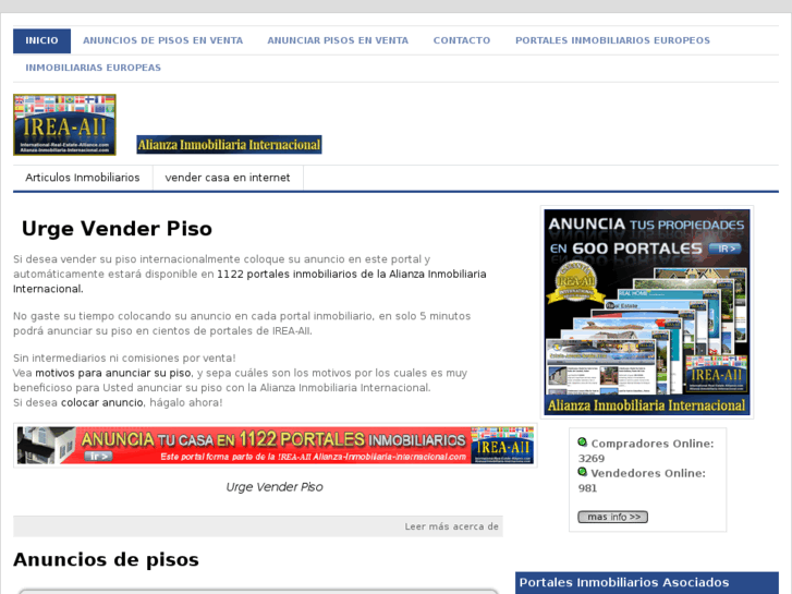 www.urgevenderpiso.com