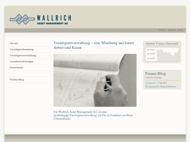 www.ww-asset.com