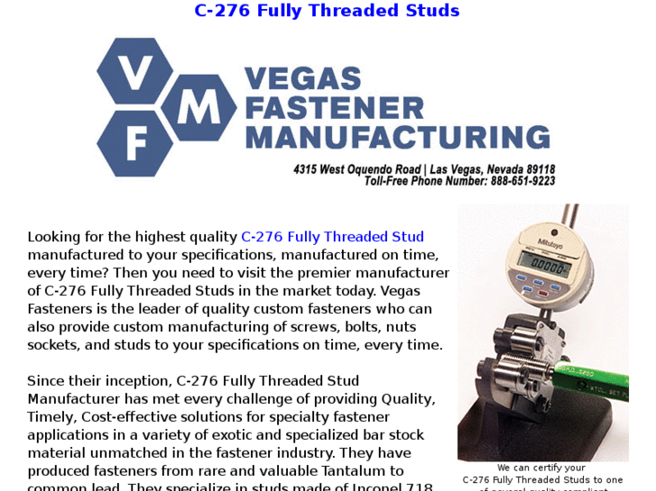 www.c-276fullythreadedstud.com