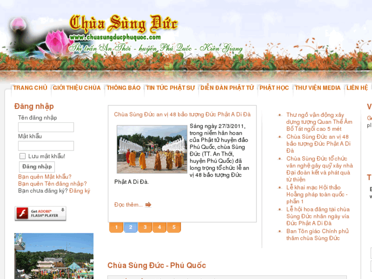 www.chuasungducphuquoc.com