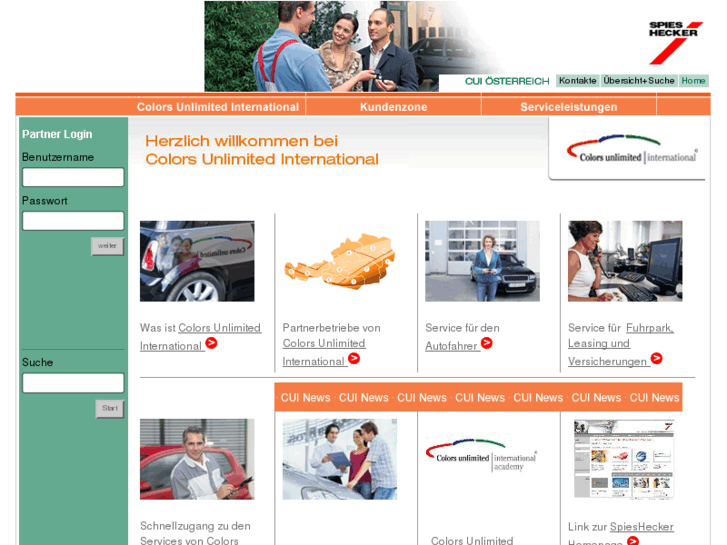 www.cui.at