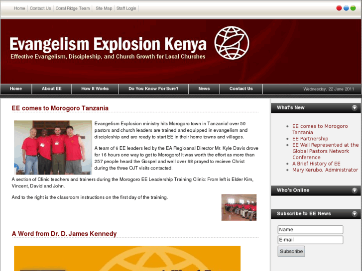www.eekenya.com