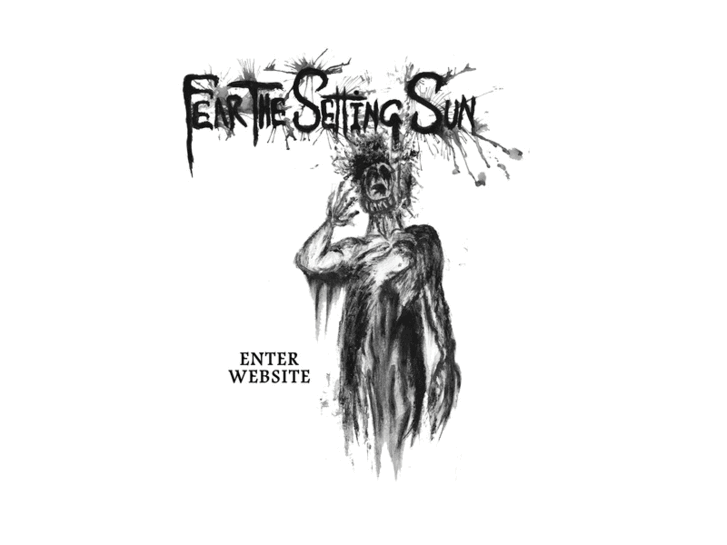www.fearthesettingsun.com