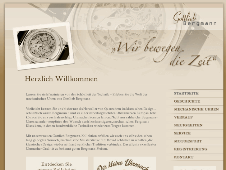 www.gottlieb-bergmann.com