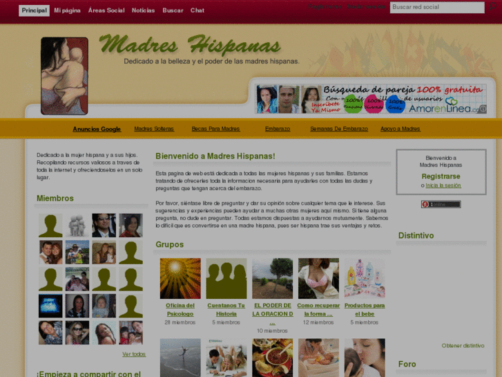 www.madreshispanas.com