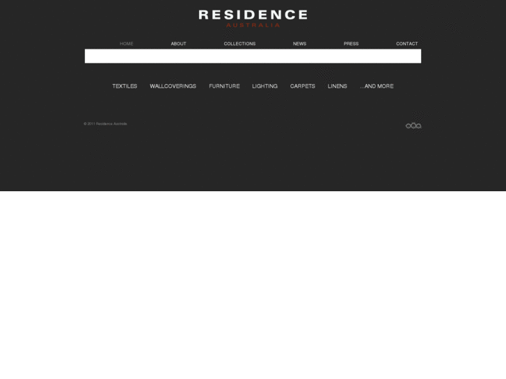 www.residence-australia.com