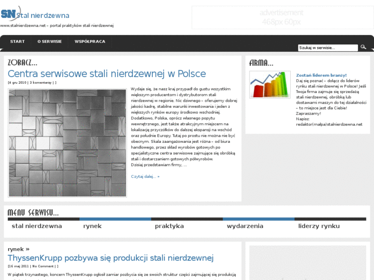 www.stalnierdzewna.net