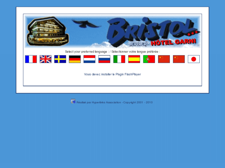 www.bristol-verbier.ch