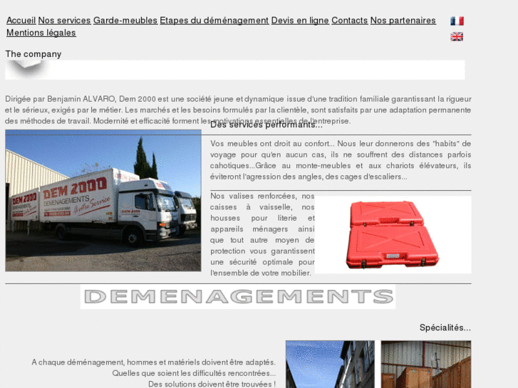 www.dem-2000.com